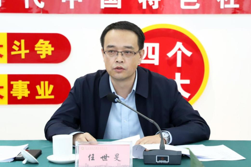 6732顶级游戏娱乐(中国)官方网站