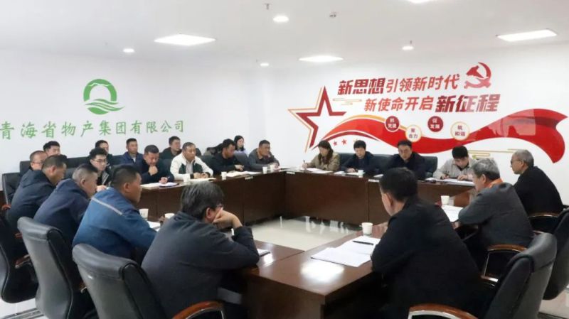 6732顶级游戏娱乐(中国)官方网站