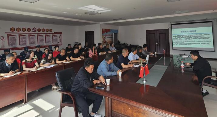 6732顶级游戏娱乐(中国)官方网站