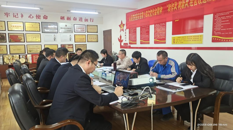 6732顶级游戏娱乐(中国)官方网站