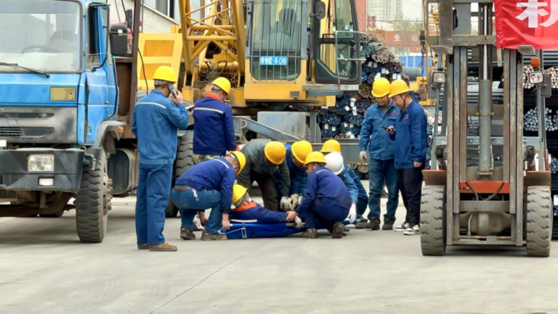 6732顶级游戏娱乐(中国)官方网站