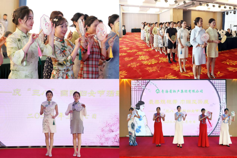 6732顶级游戏娱乐(中国)官方网站
