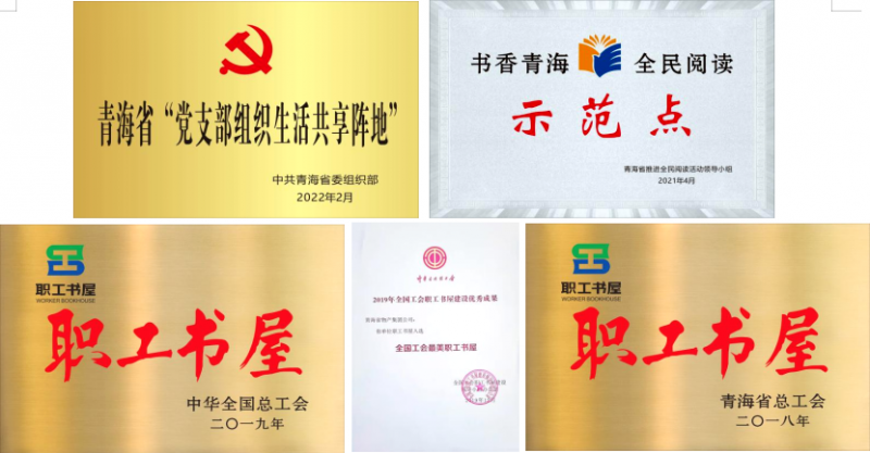 6732顶级游戏娱乐(中国)官方网站