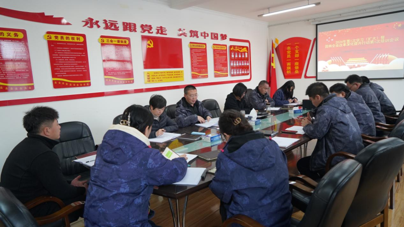 6732顶级游戏娱乐(中国)官方网站