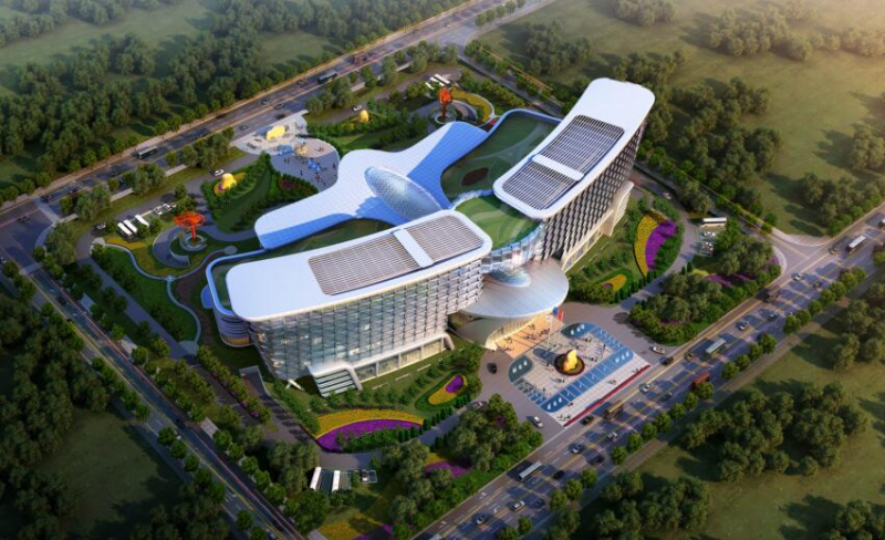 6732顶级游戏娱乐(中国)官方网站