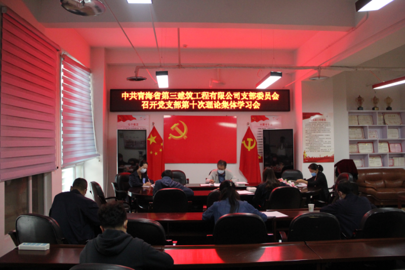 6732顶级游戏娱乐(中国)官方网站