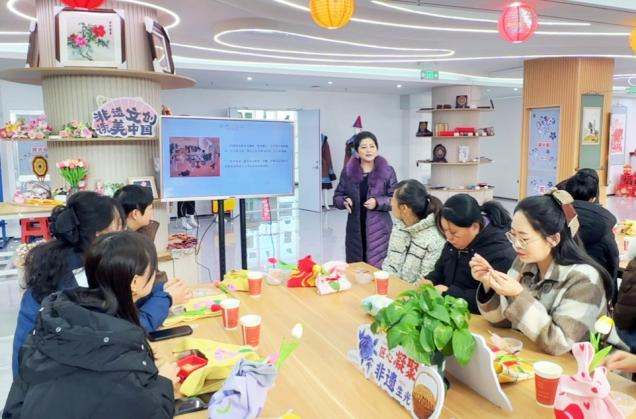 6732顶级游戏娱乐(中国)官方网站