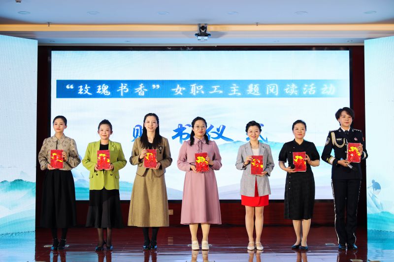 6732顶级游戏娱乐(中国)官方网站