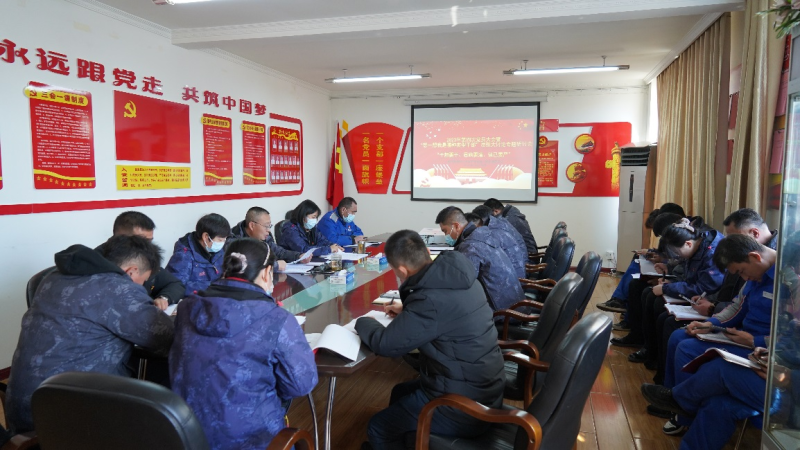 6732顶级游戏娱乐(中国)官方网站