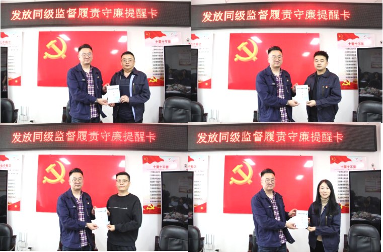 6732顶级游戏娱乐(中国)官方网站