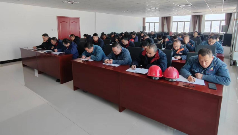 6732顶级游戏娱乐(中国)官方网站