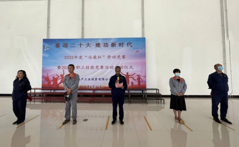 6732顶级游戏娱乐(中国)官方网站