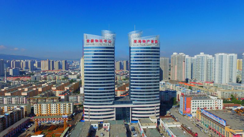 6732顶级游戏娱乐(中国)官方网站