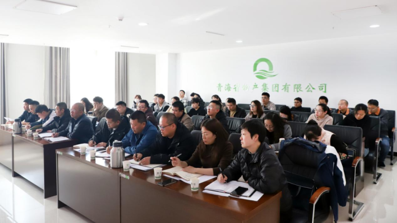 6732顶级游戏娱乐(中国)官方网站