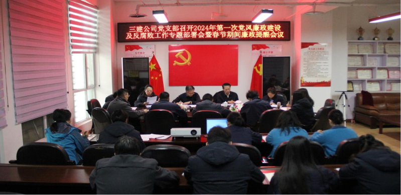 6732顶级游戏娱乐(中国)官方网站