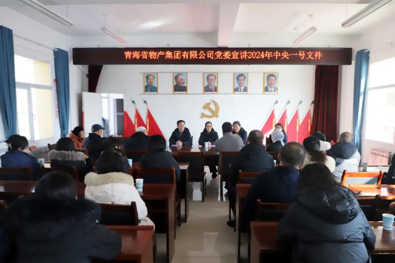 6732顶级游戏娱乐(中国)官方网站