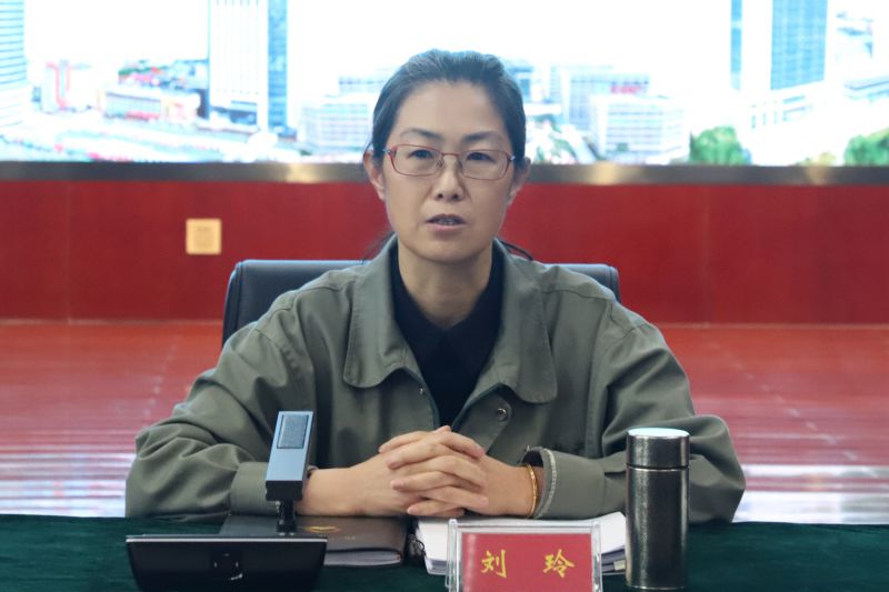 6732顶级游戏娱乐(中国)官方网站