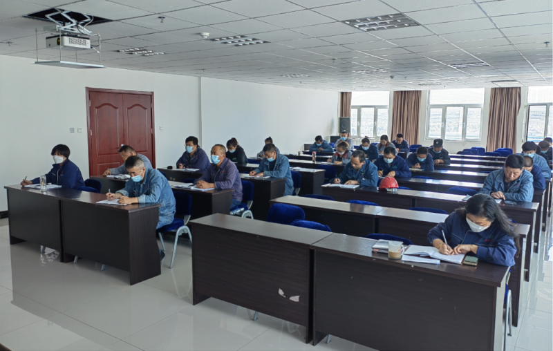 6732顶级游戏娱乐(中国)官方网站