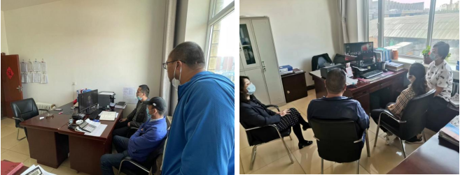 6732顶级游戏娱乐(中国)官方网站