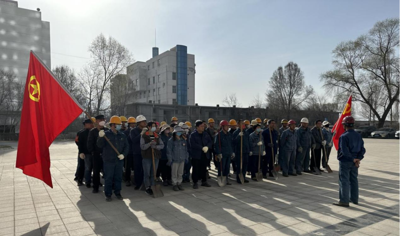 6732顶级游戏娱乐(中国)官方网站