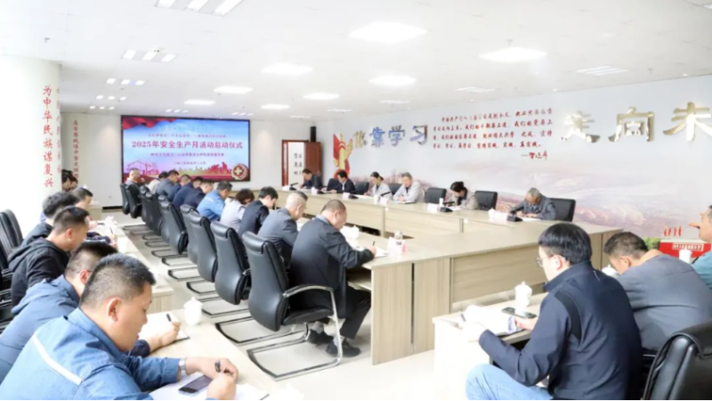 6732顶级游戏娱乐(中国)官方网站