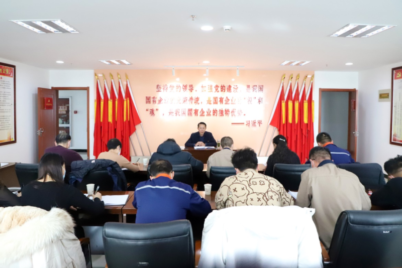 6732顶级游戏娱乐(中国)官方网站