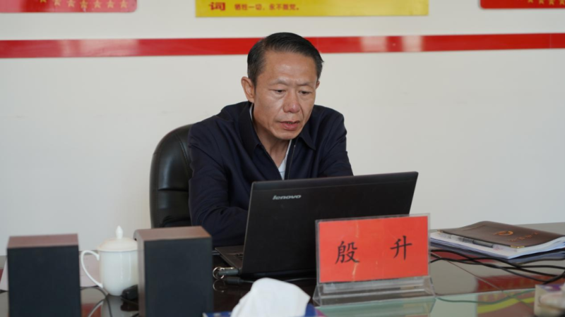 6732顶级游戏娱乐(中国)官方网站