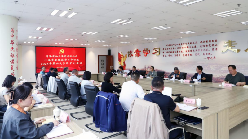 6732顶级游戏娱乐(中国)官方网站
