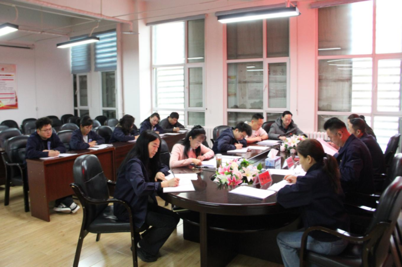 6732顶级游戏娱乐(中国)官方网站