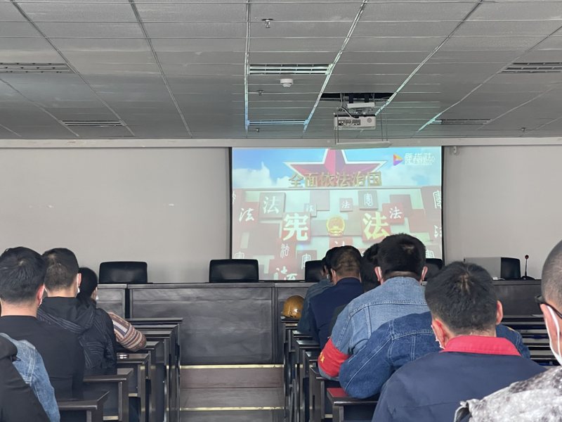 6732顶级游戏娱乐(中国)官方网站