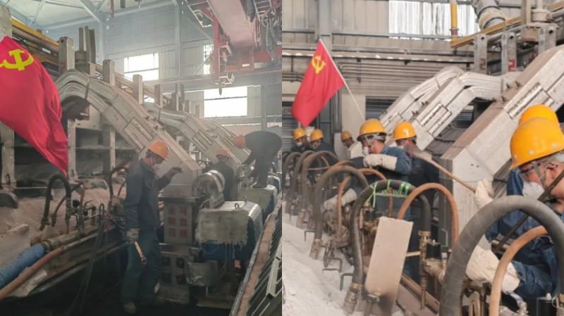 6732顶级游戏娱乐(中国)官方网站