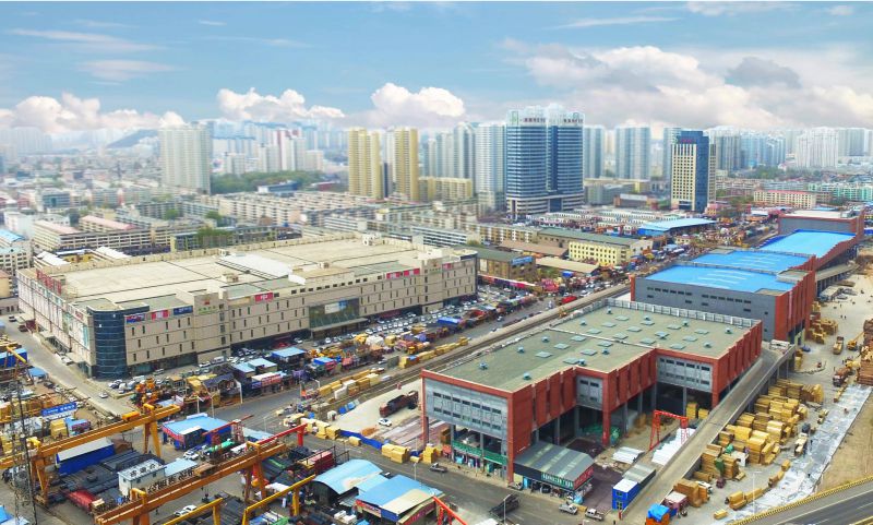 6732顶级游戏娱乐(中国)官方网站