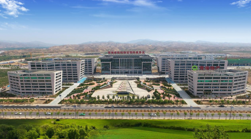 6732顶级游戏娱乐(中国)官方网站