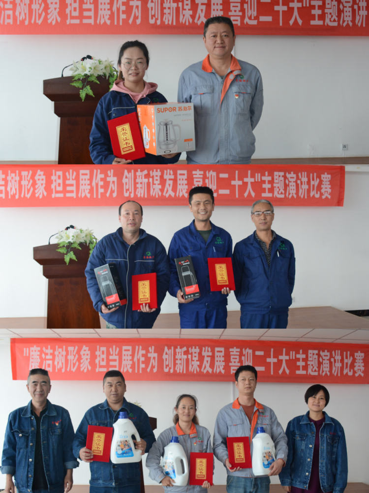6732顶级游戏娱乐(中国)官方网站