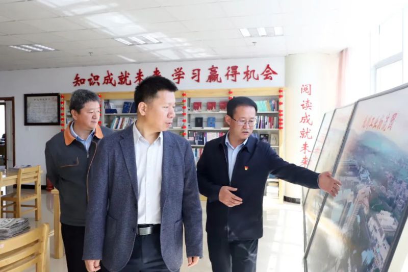 6732顶级游戏娱乐(中国)官方网站