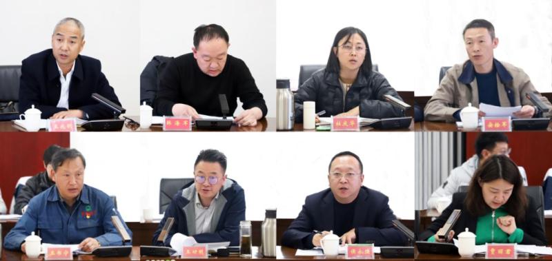 6732顶级游戏娱乐(中国)官方网站