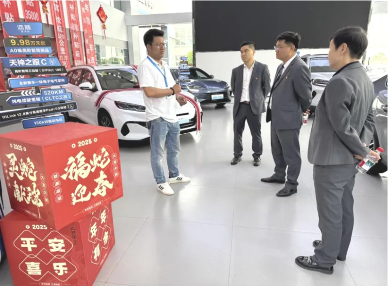 6732顶级游戏娱乐(中国)官方网站