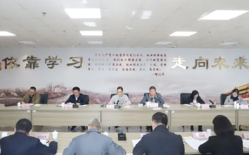 6732顶级游戏娱乐(中国)官方网站