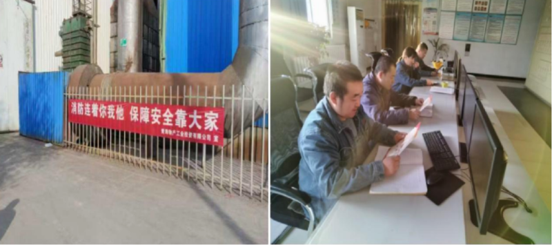 6732顶级游戏娱乐(中国)官方网站