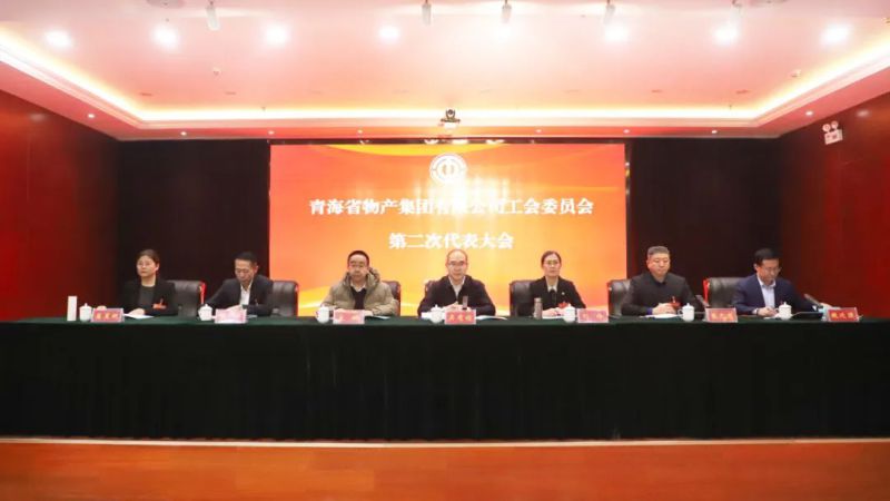 6732顶级游戏娱乐(中国)官方网站