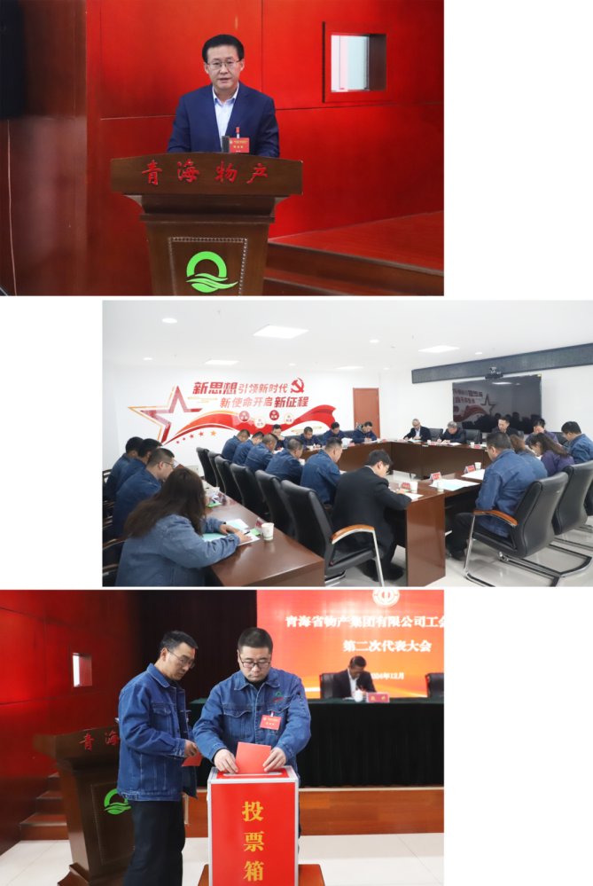 6732顶级游戏娱乐(中国)官方网站