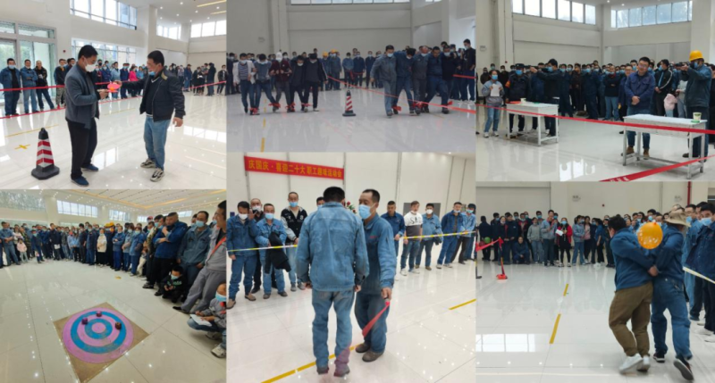 6732顶级游戏娱乐(中国)官方网站