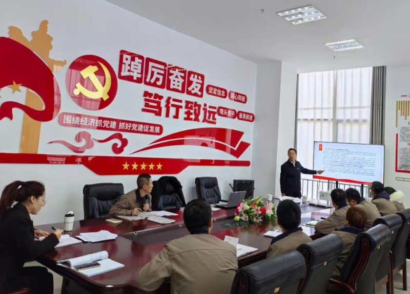 6732顶级游戏娱乐(中国)官方网站