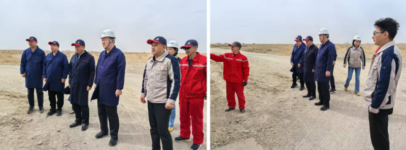 6732顶级游戏娱乐(中国)官方网站