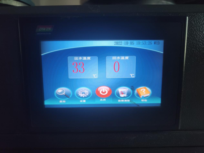 6732顶级游戏娱乐(中国)官方网站