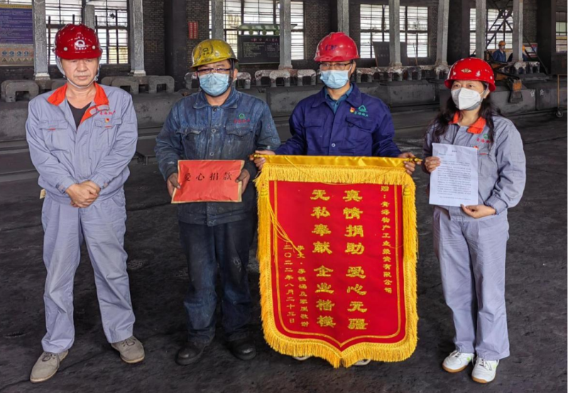 6732顶级游戏娱乐(中国)官方网站