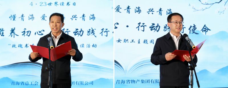 6732顶级游戏娱乐(中国)官方网站