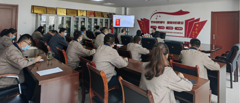 6732顶级游戏娱乐(中国)官方网站