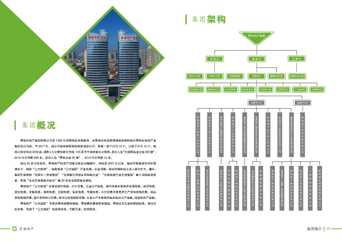 6732顶级游戏娱乐简介