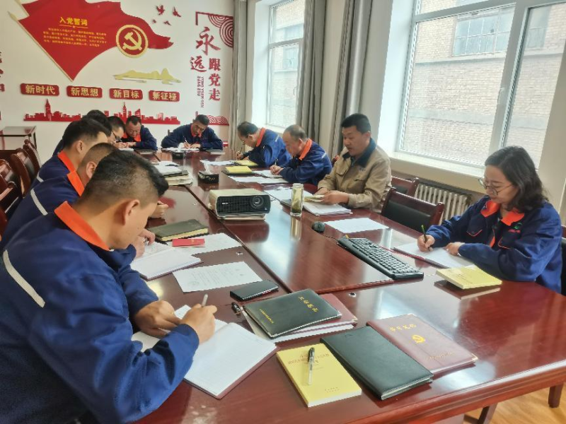 6732顶级游戏娱乐(中国)官方网站